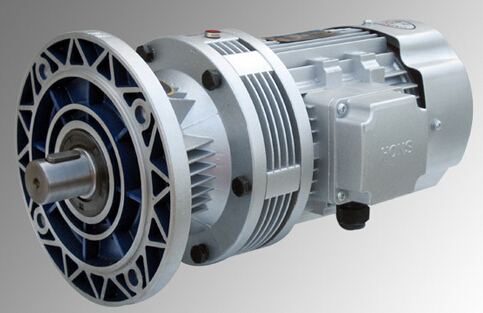 ΢�͔[��(xi��n)�݆�p�ٙC(j��)