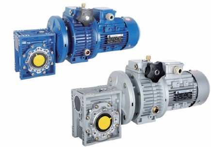 �o��(j��)׃�ٙC(j��)+΁݆΁�U�p�ٙC(j��)