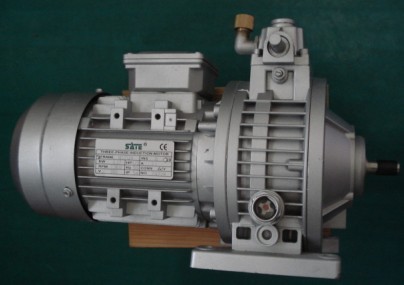 MBϵ�Пo��׃�ٙC