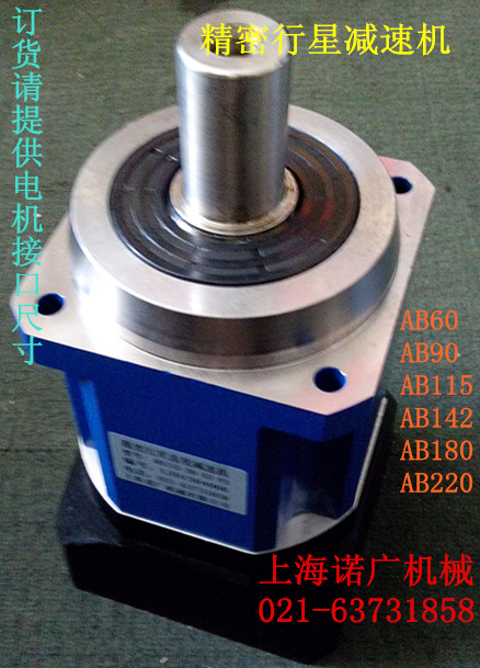 �������ǜp�ٙC(j��)