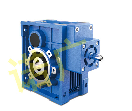 SKM28-58C��HS��б�X-��(zh��n)�p����p�ٙC(j��)