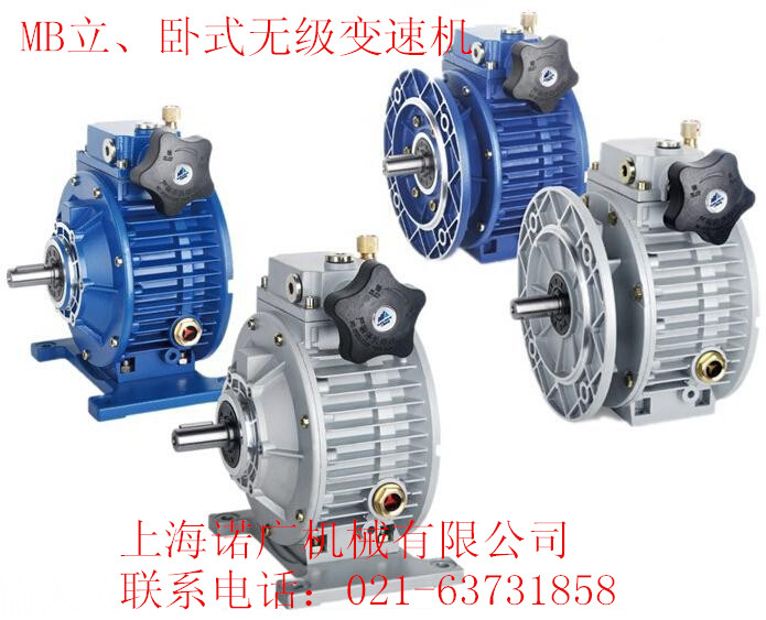 �����Pʽ�o(w��)��(j��)׃�ٙC(j��)