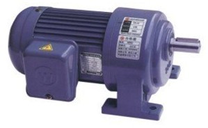 �X݆�p��늙C(j��)