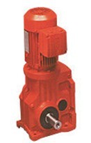 Kϵ�������F�X݆�p�ٙC