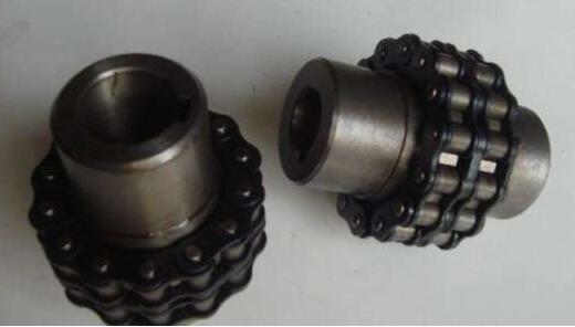 朗l(li��n)�S��